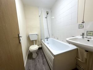 Bathroom- click for photo gallery
